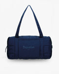 Sac Polochon Large