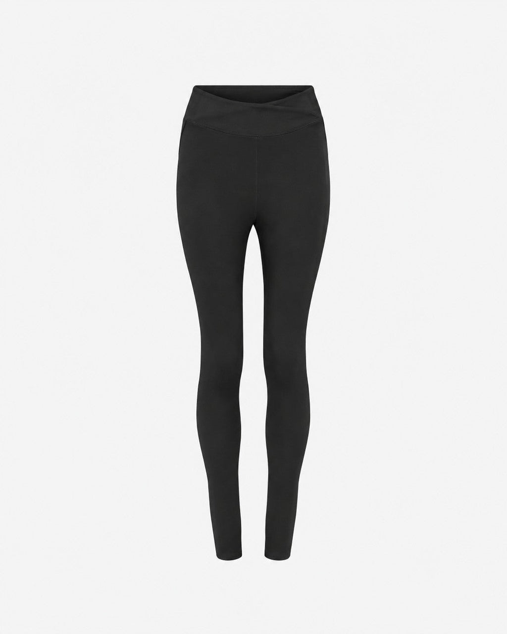 Legging Active Silk