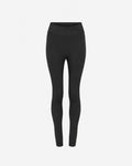 Legging Active Silk