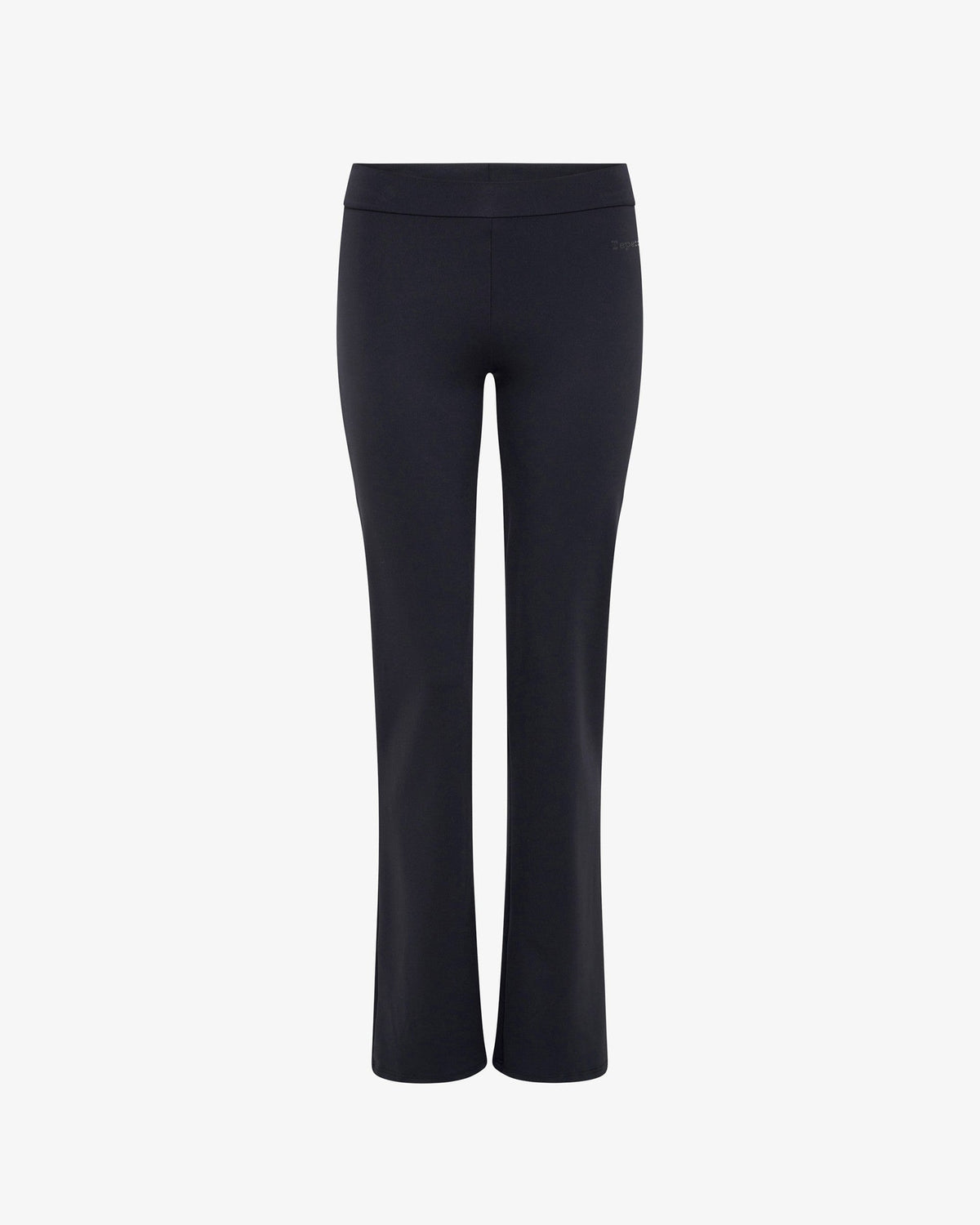 Pantalon de jazz - Enfant