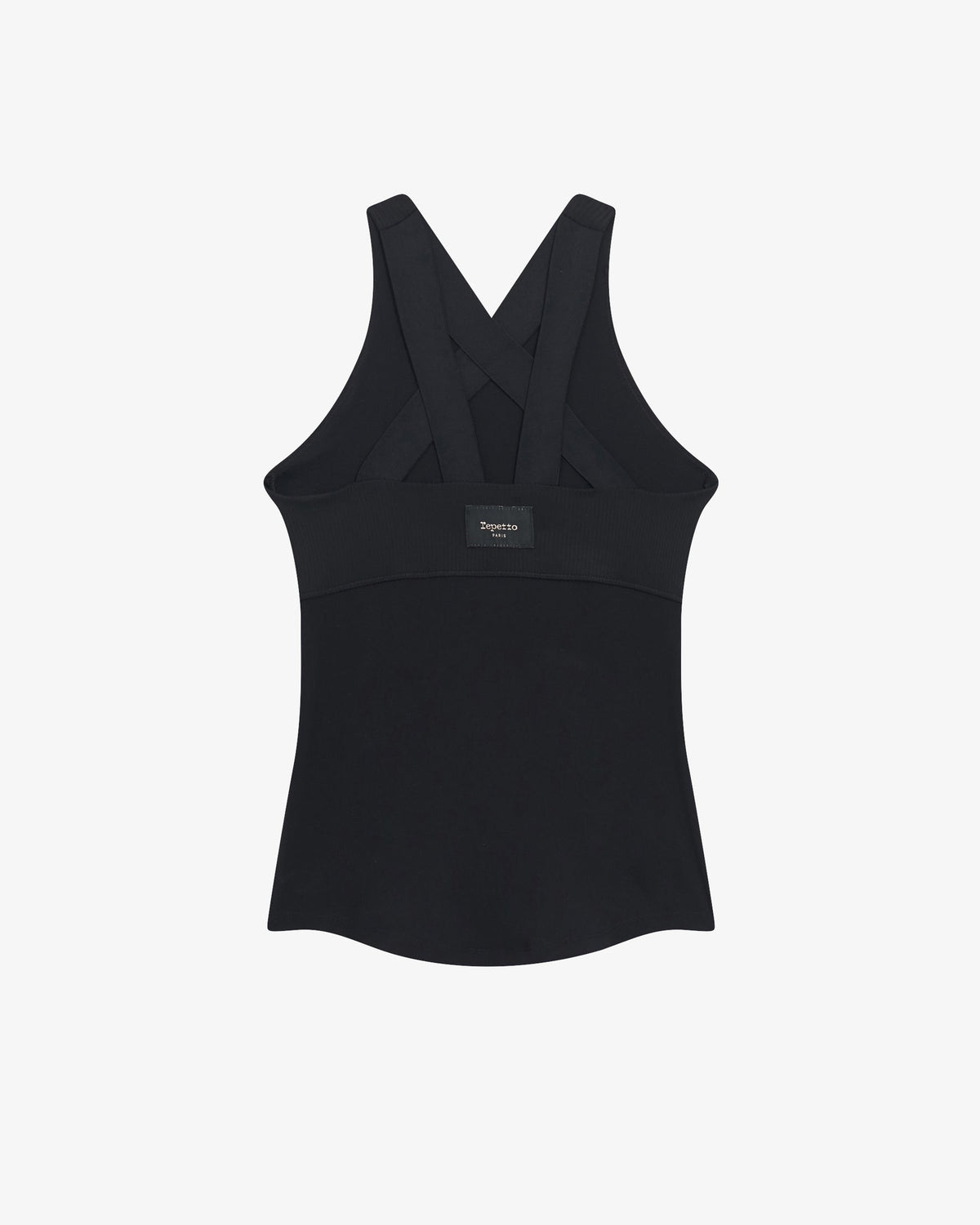 Top avec brassière intérée Intense