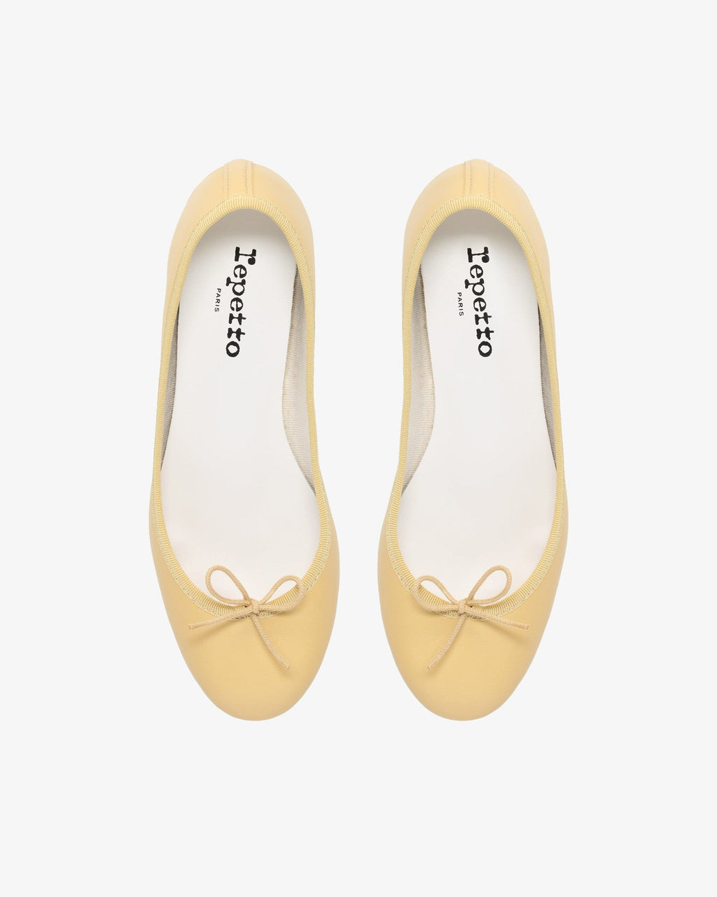 Ballerines Camille