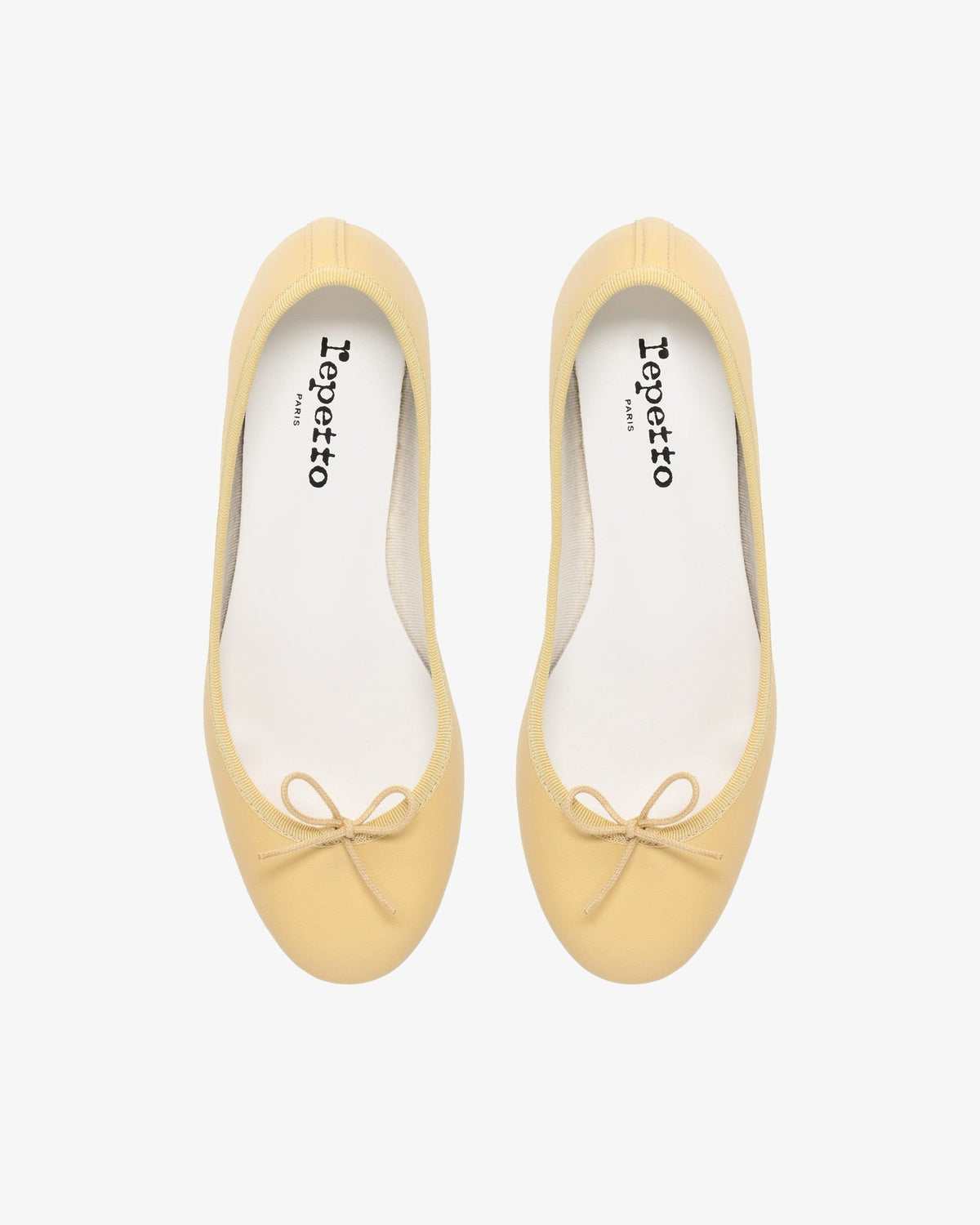 Ballerines Camille