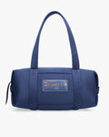 Sac polochon Large