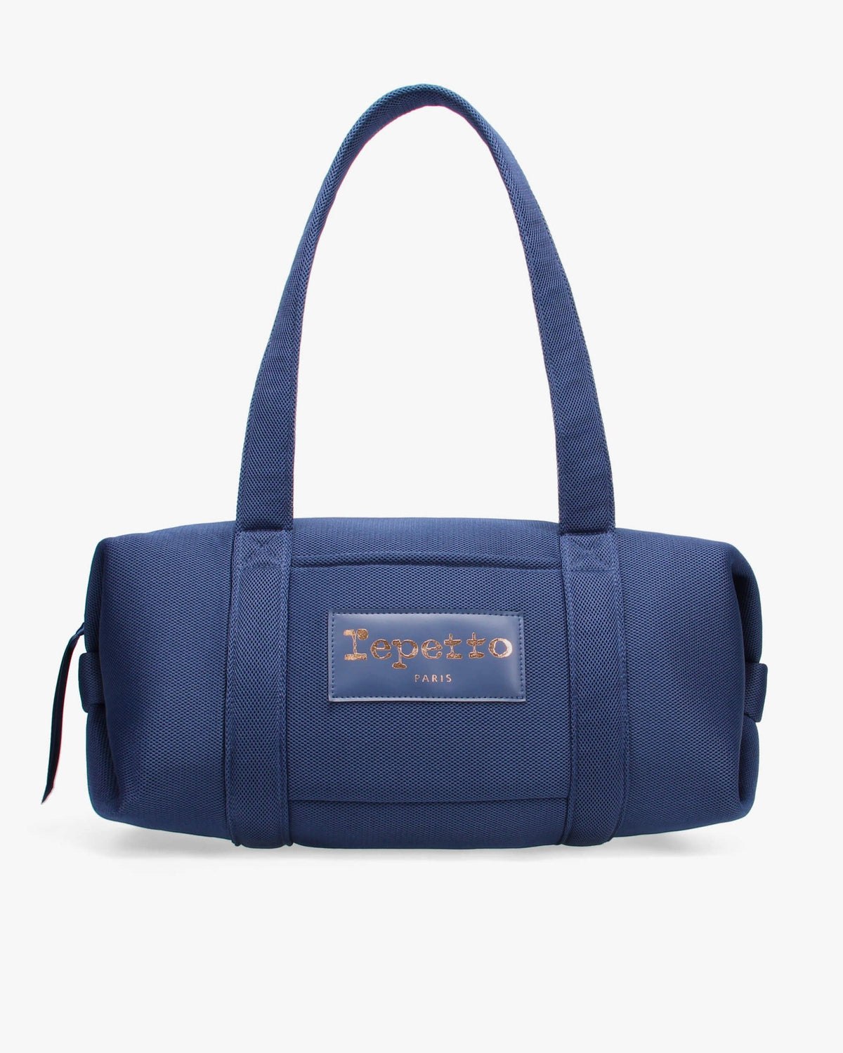 Sac polochon Large