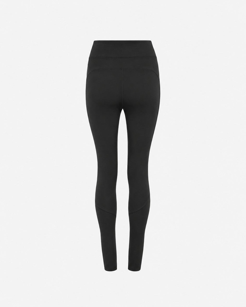 Legging Active Silk