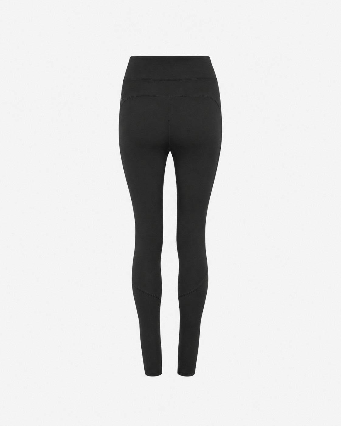 Legging Active Silk