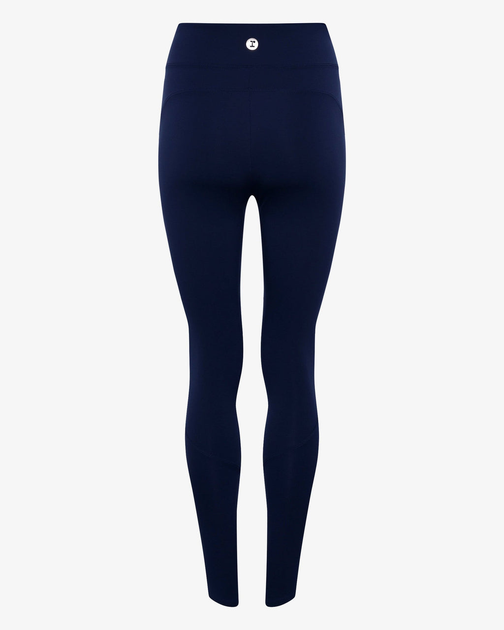 Legging Active Silk