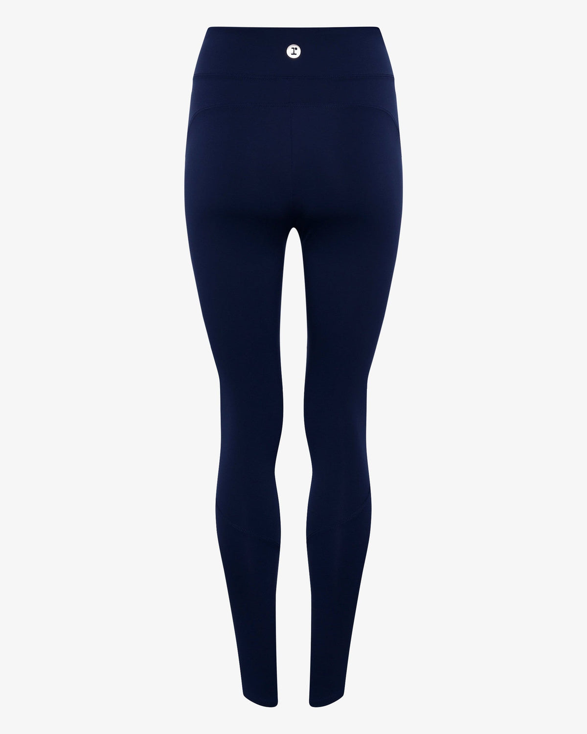Legging Active Silk