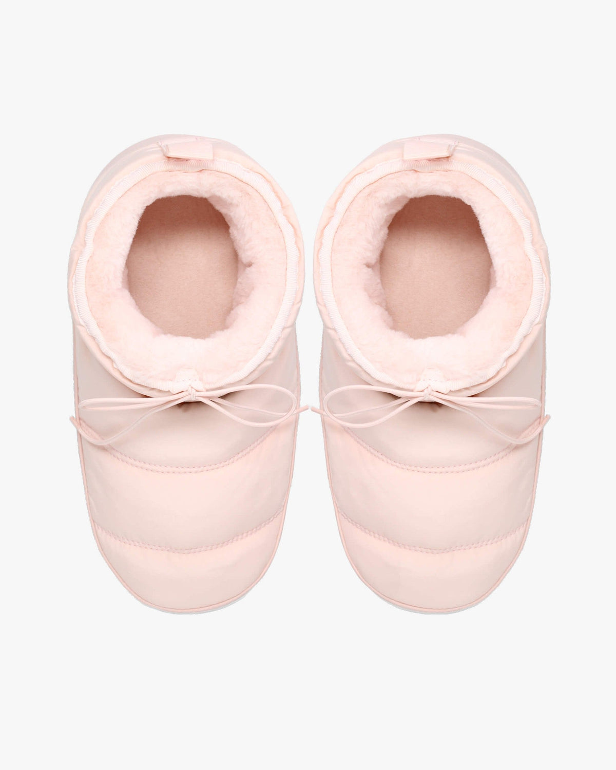 Bottines Gentiane
