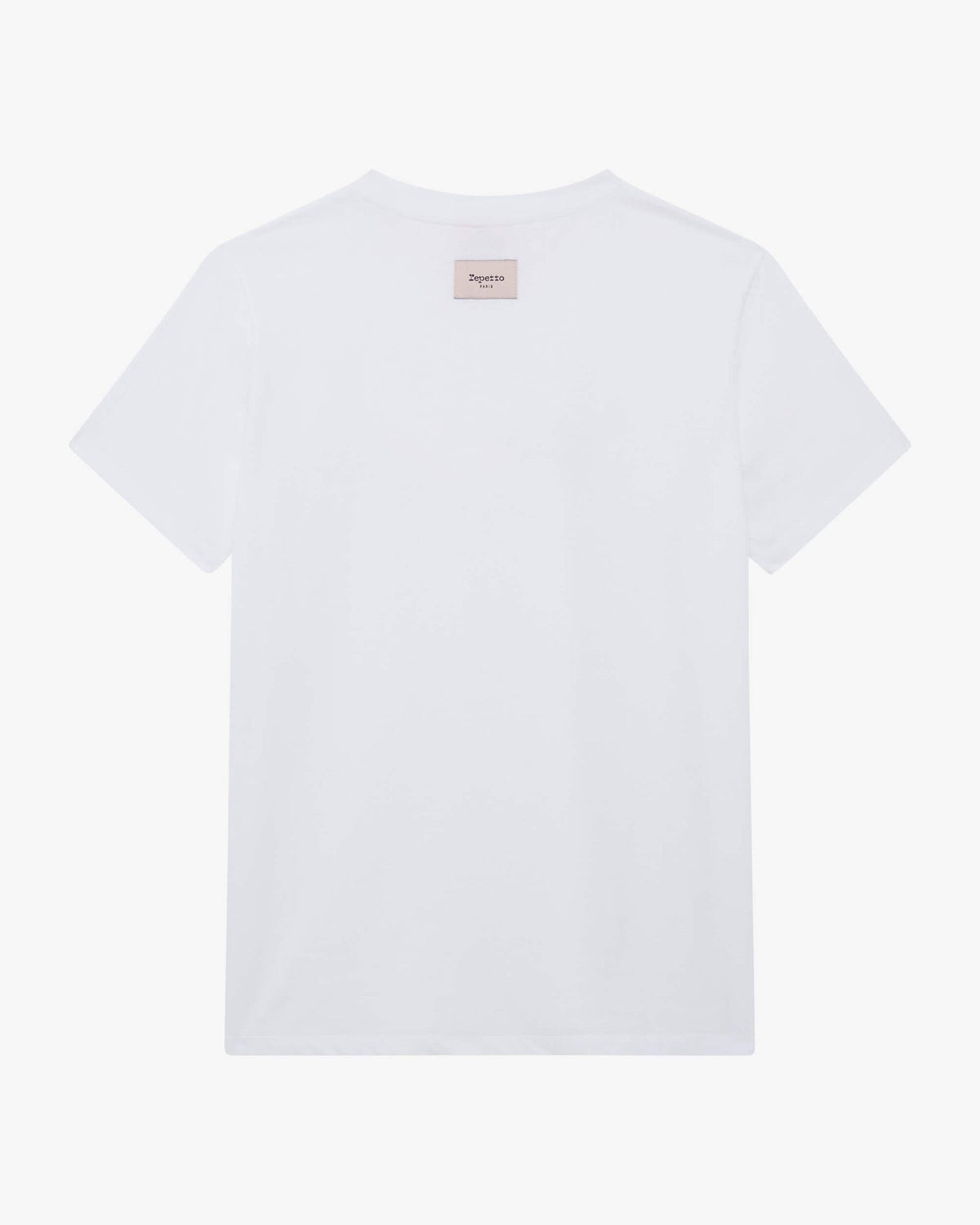 Tee Essentiels Repetto - kids