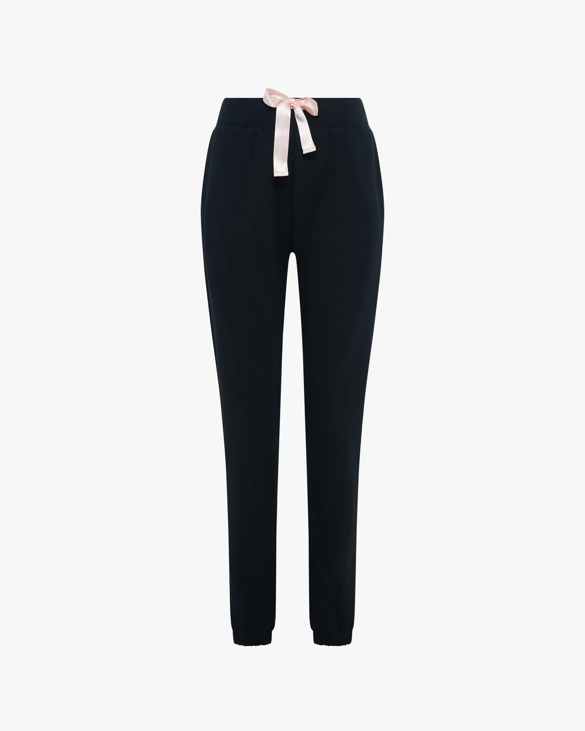 Jogpant Essentiels Repetto
