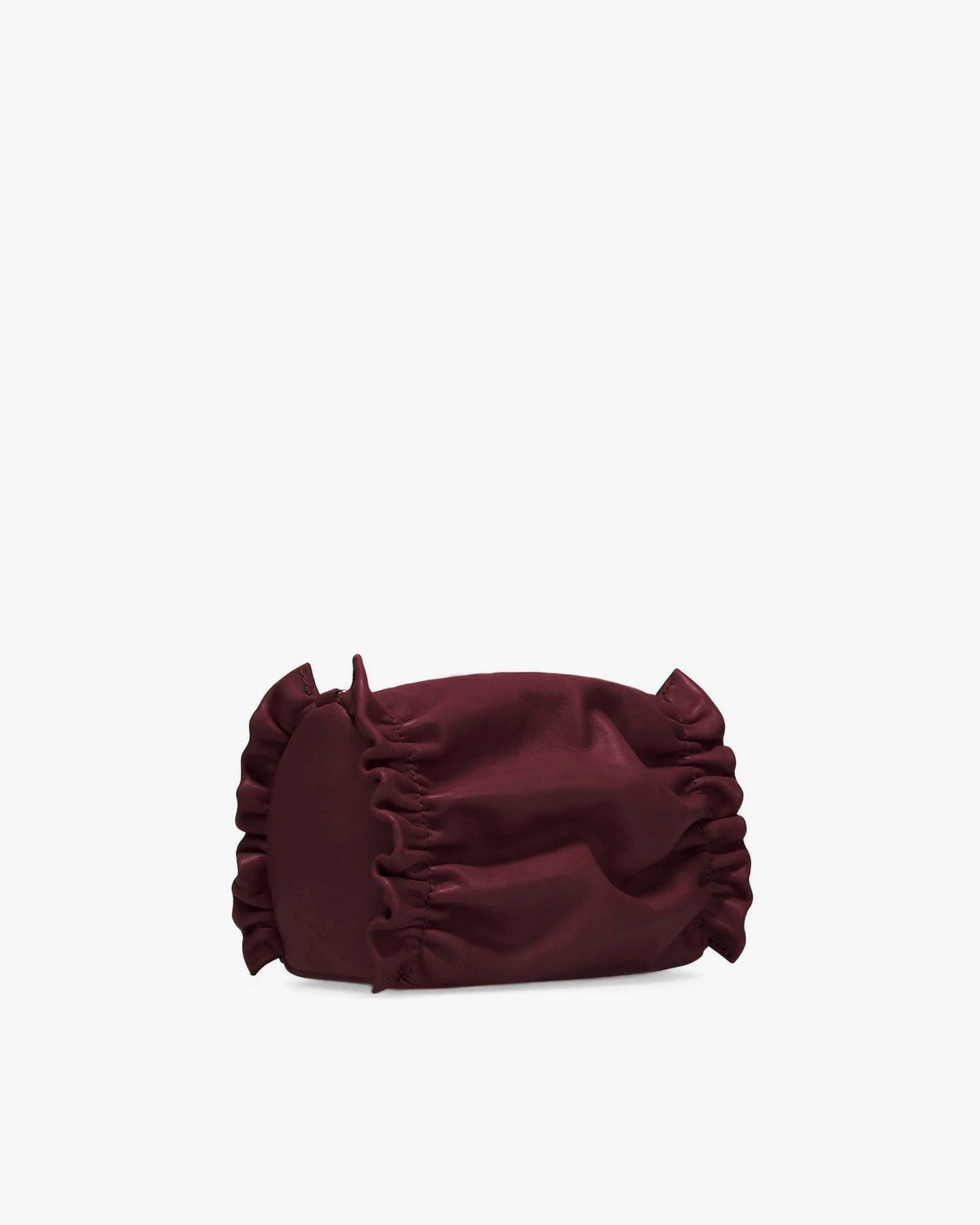 Sac Petit Opéra