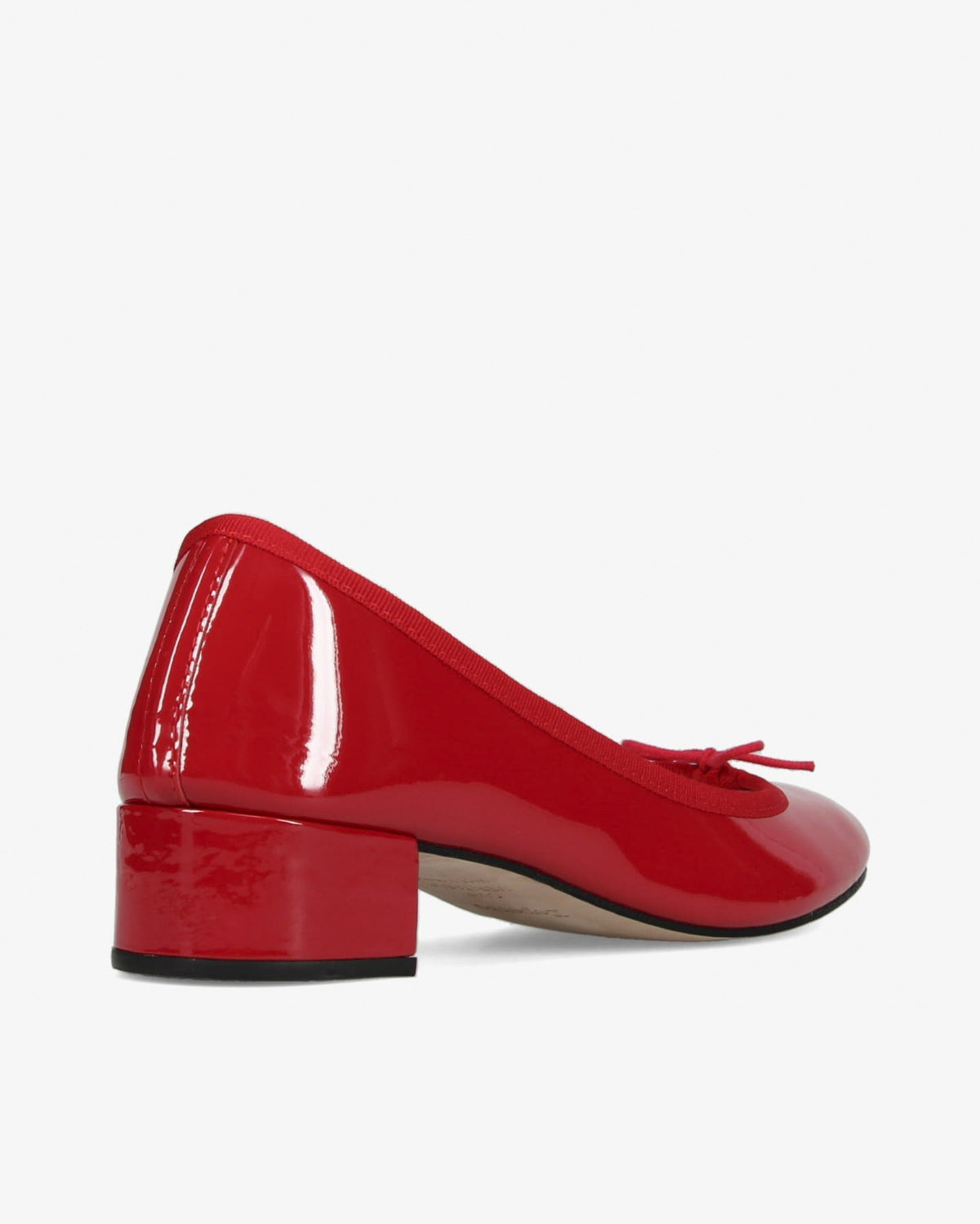 Ballerines Camille