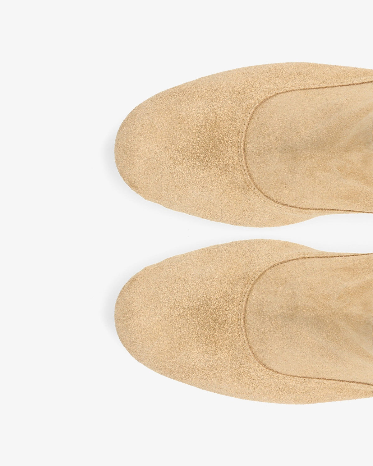 Boots Ailey