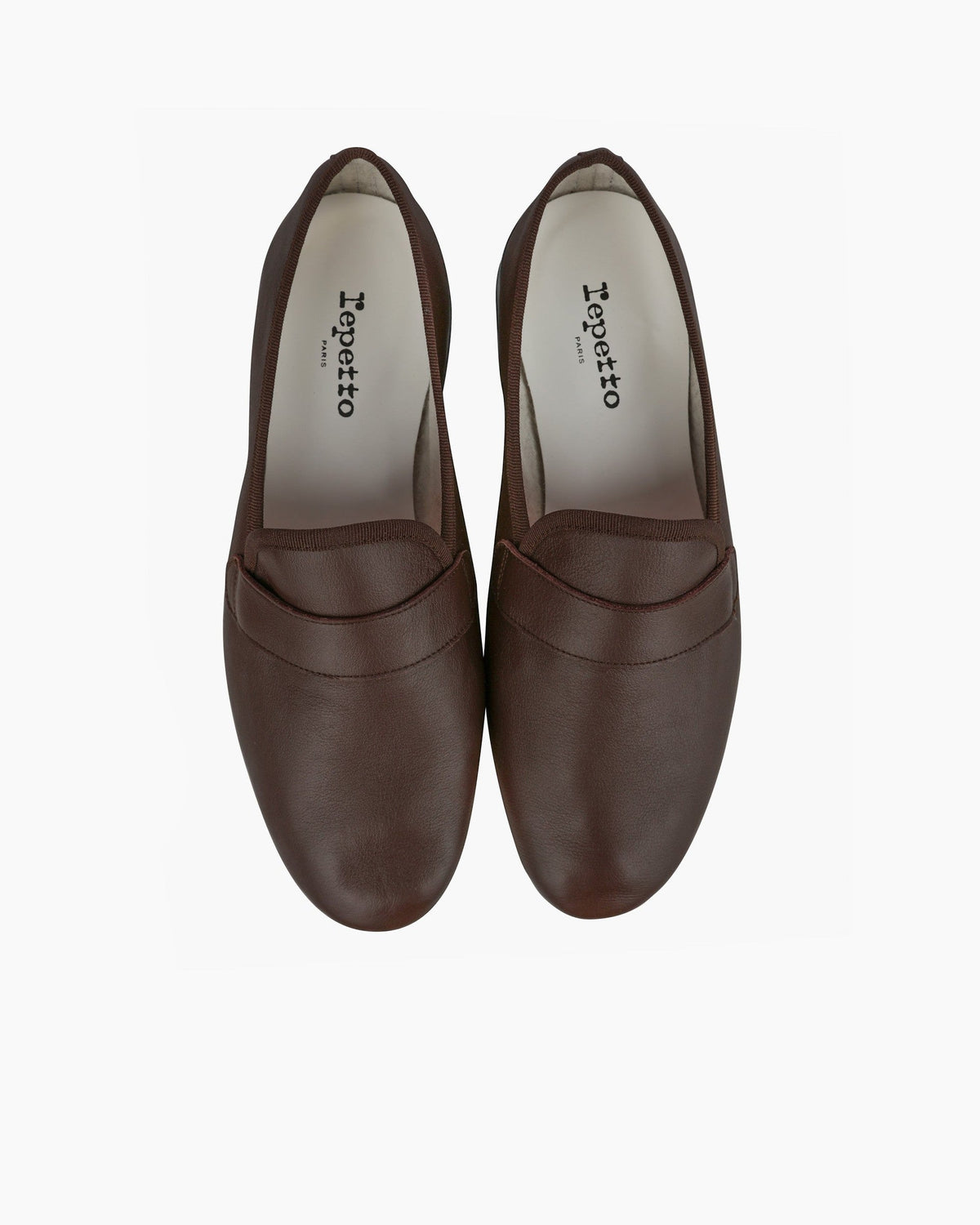 Mocassins Michael - Homme