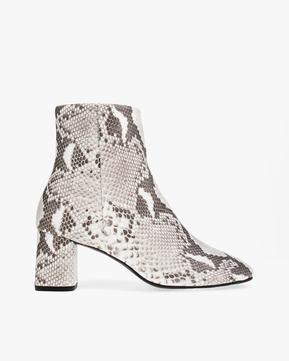 Bottines Phoebe