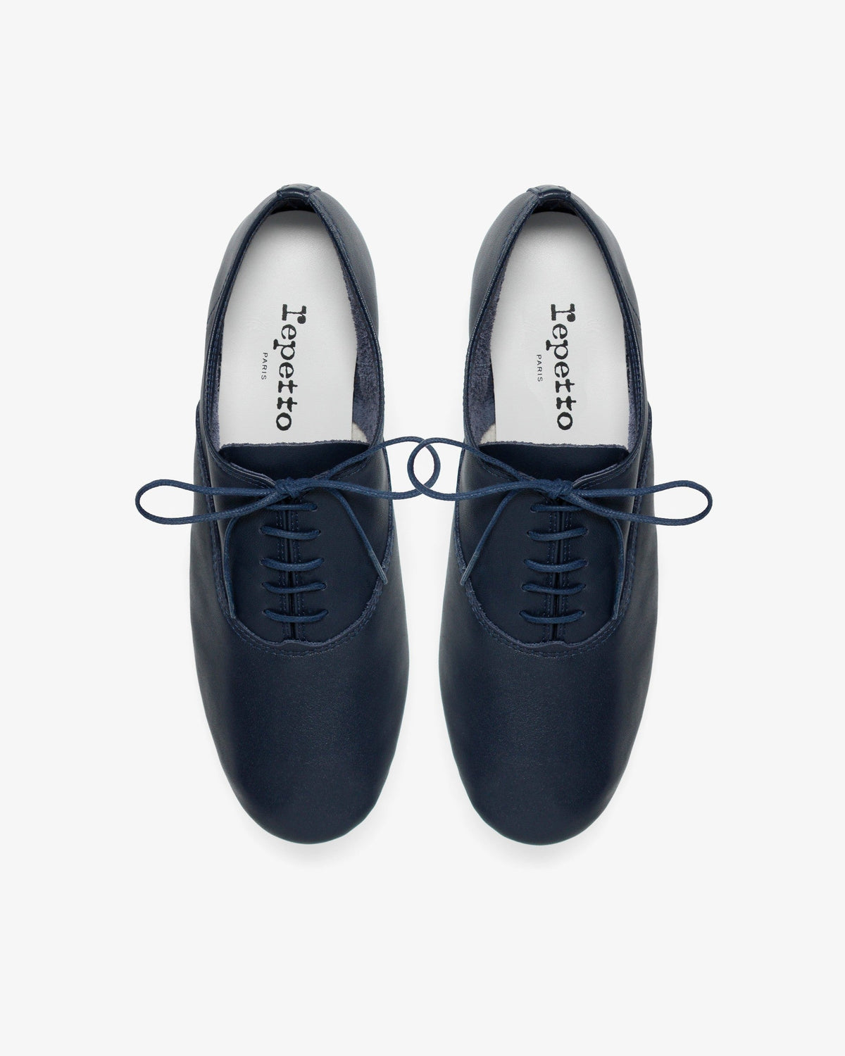Derbies souple Zizi