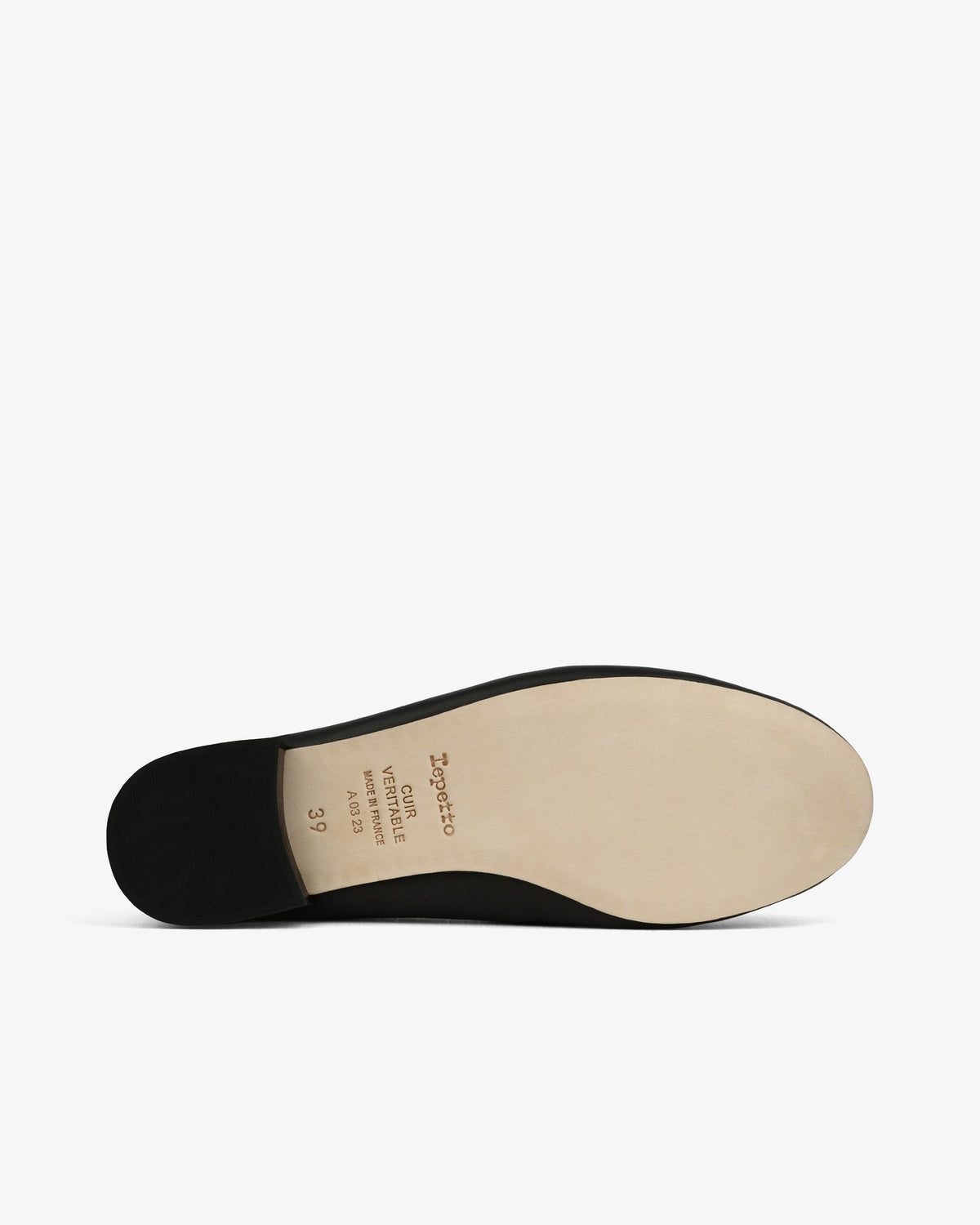 Mocassins Michael