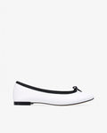 Ballerines Cendrillon