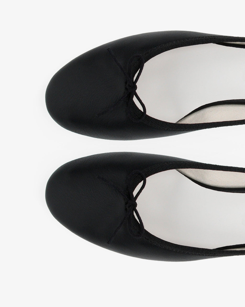 Mules Cendrillon