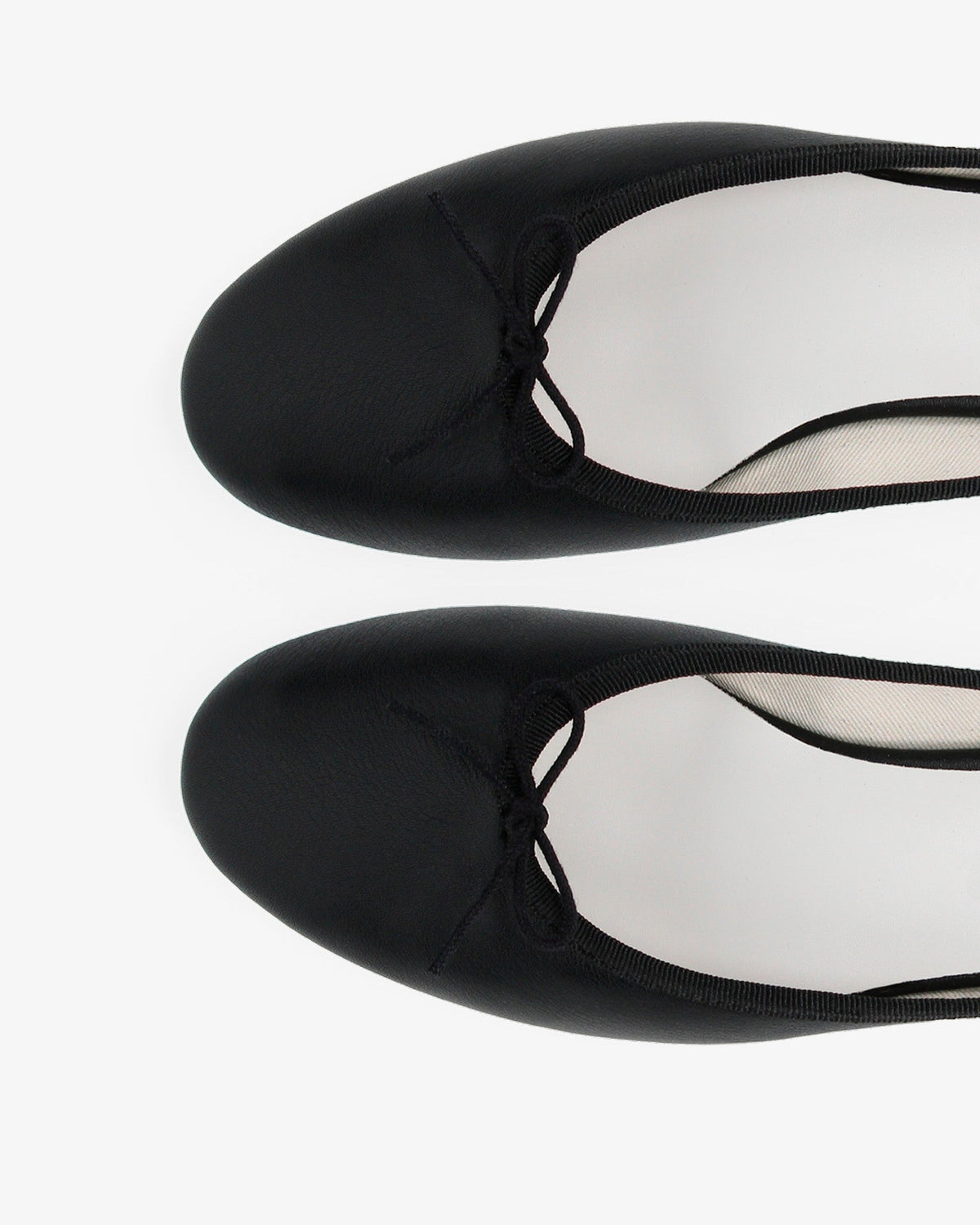 Mules Cendrillon