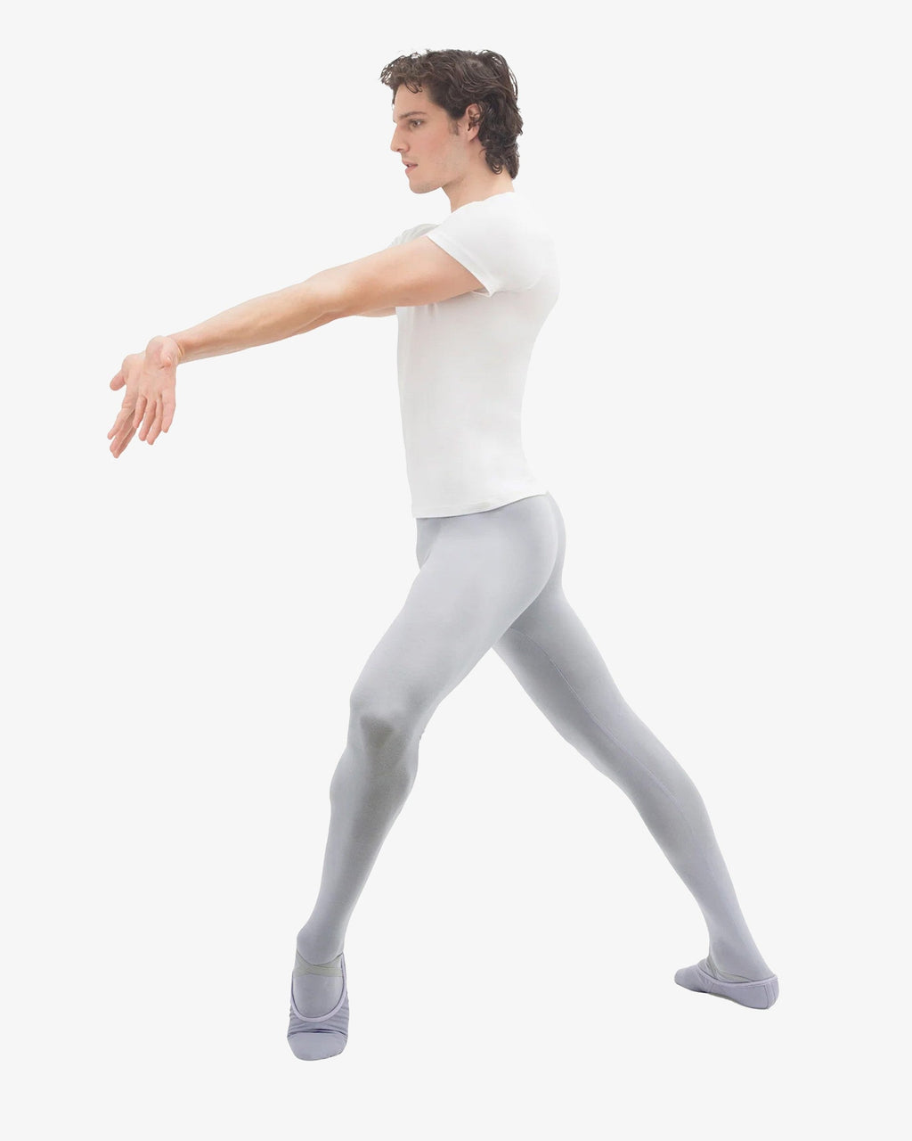 Collant - Homme