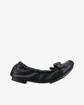 Mocassins Ballet - Repetto x Yohji Yamamoto