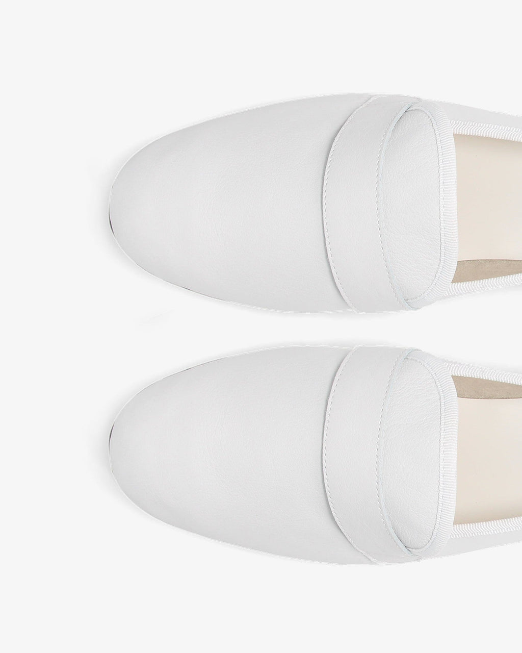 Mocassins Michael