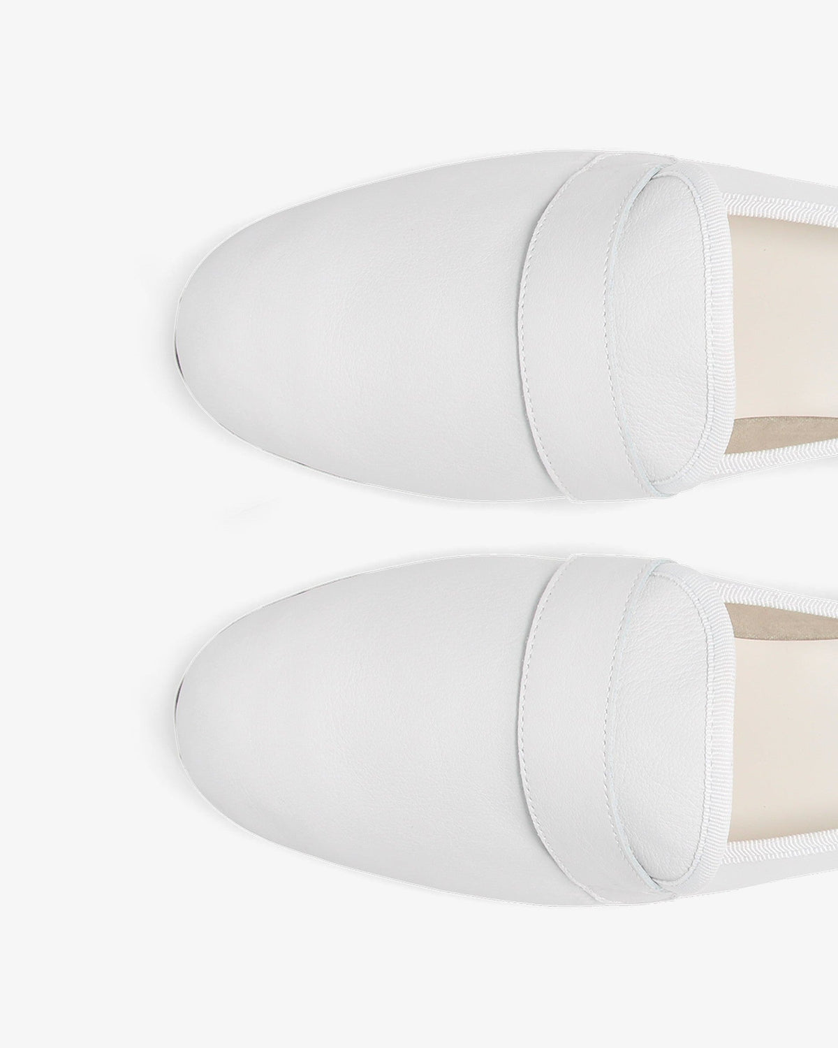 Mocassins Michael