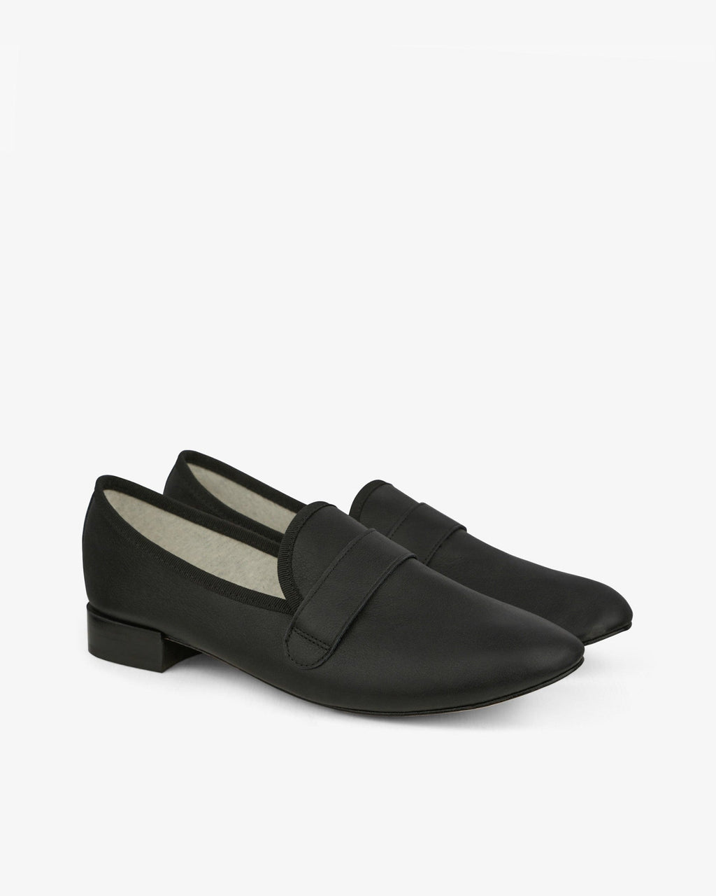 Mocassins Michael