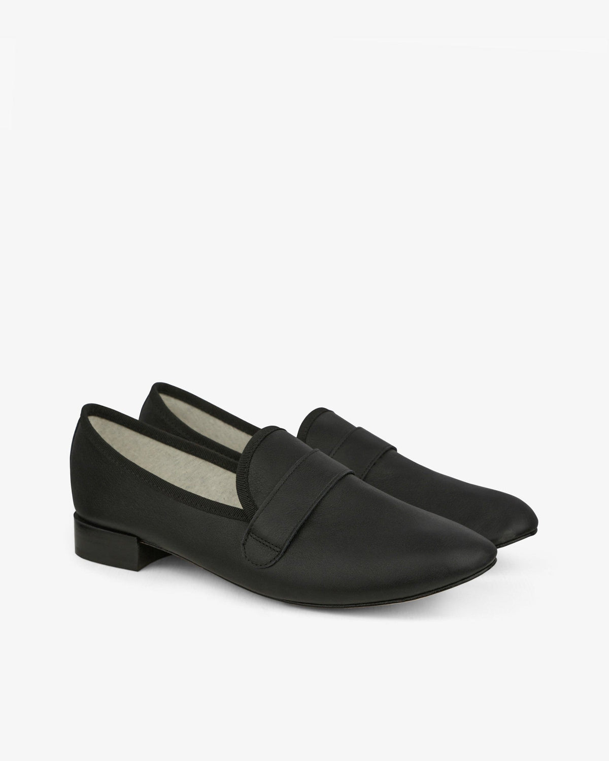 Mocassins Michael