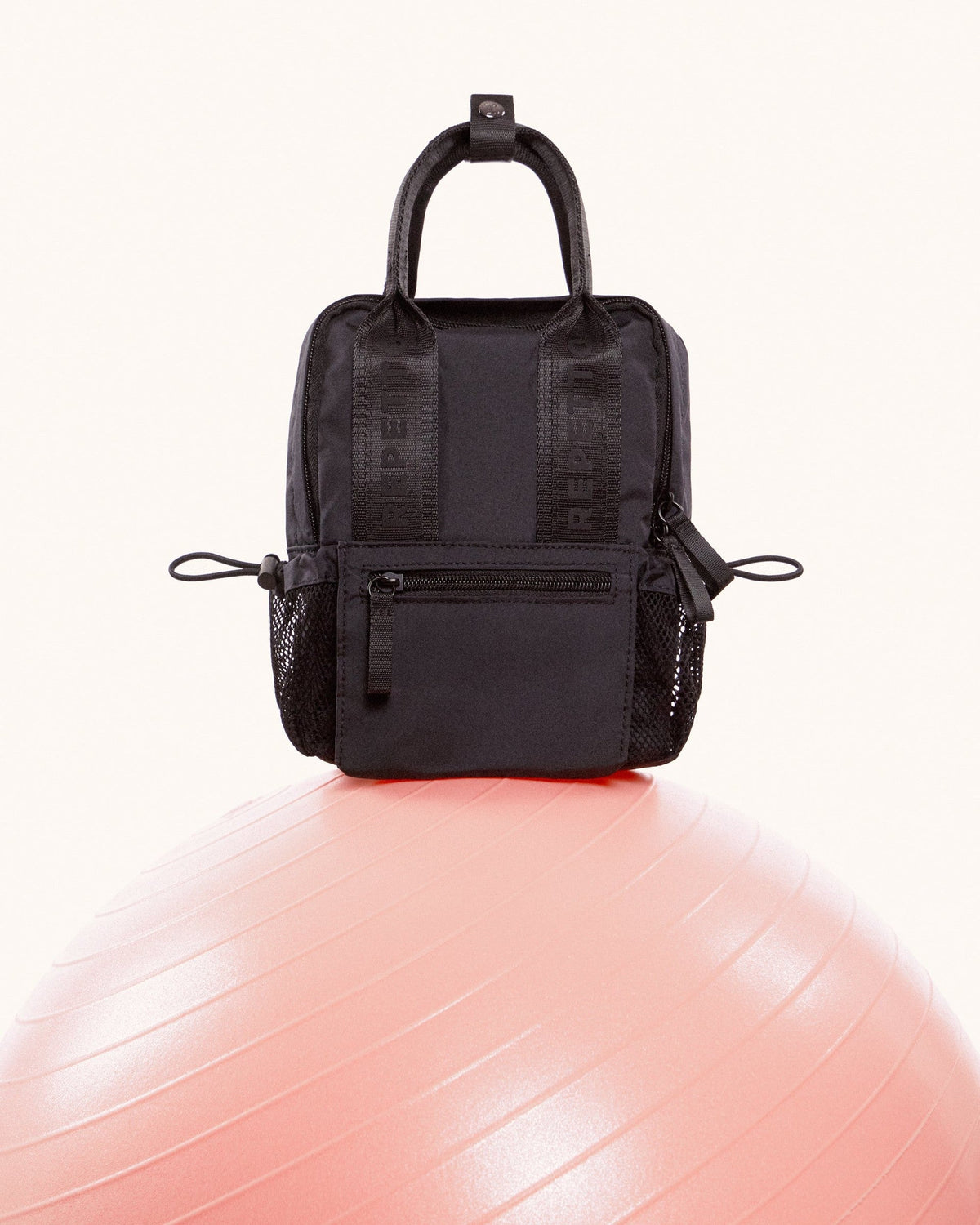 Petit sac à dos