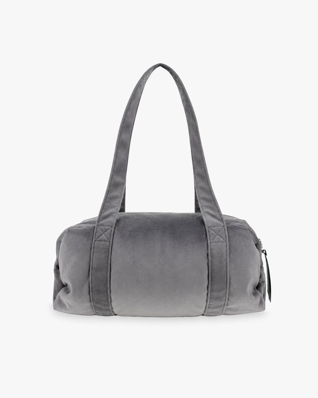 Sac Polochon Medium
