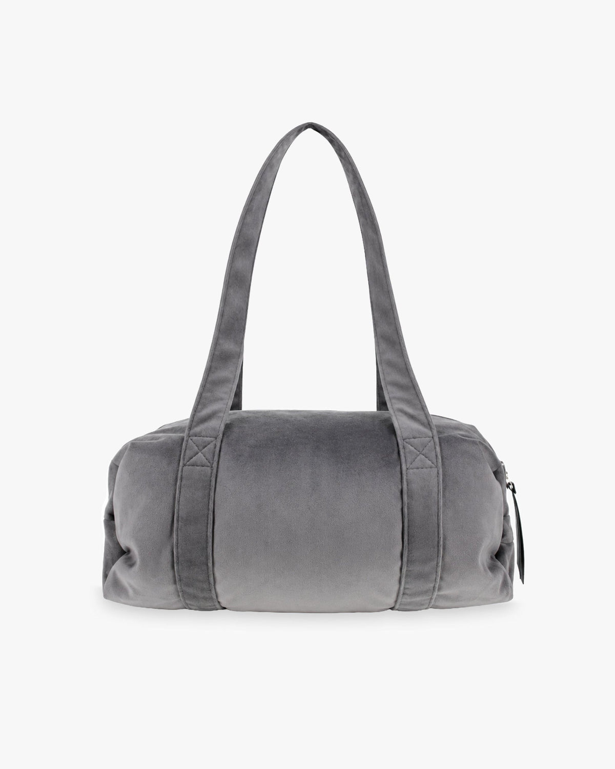 Sac Polochon Medium