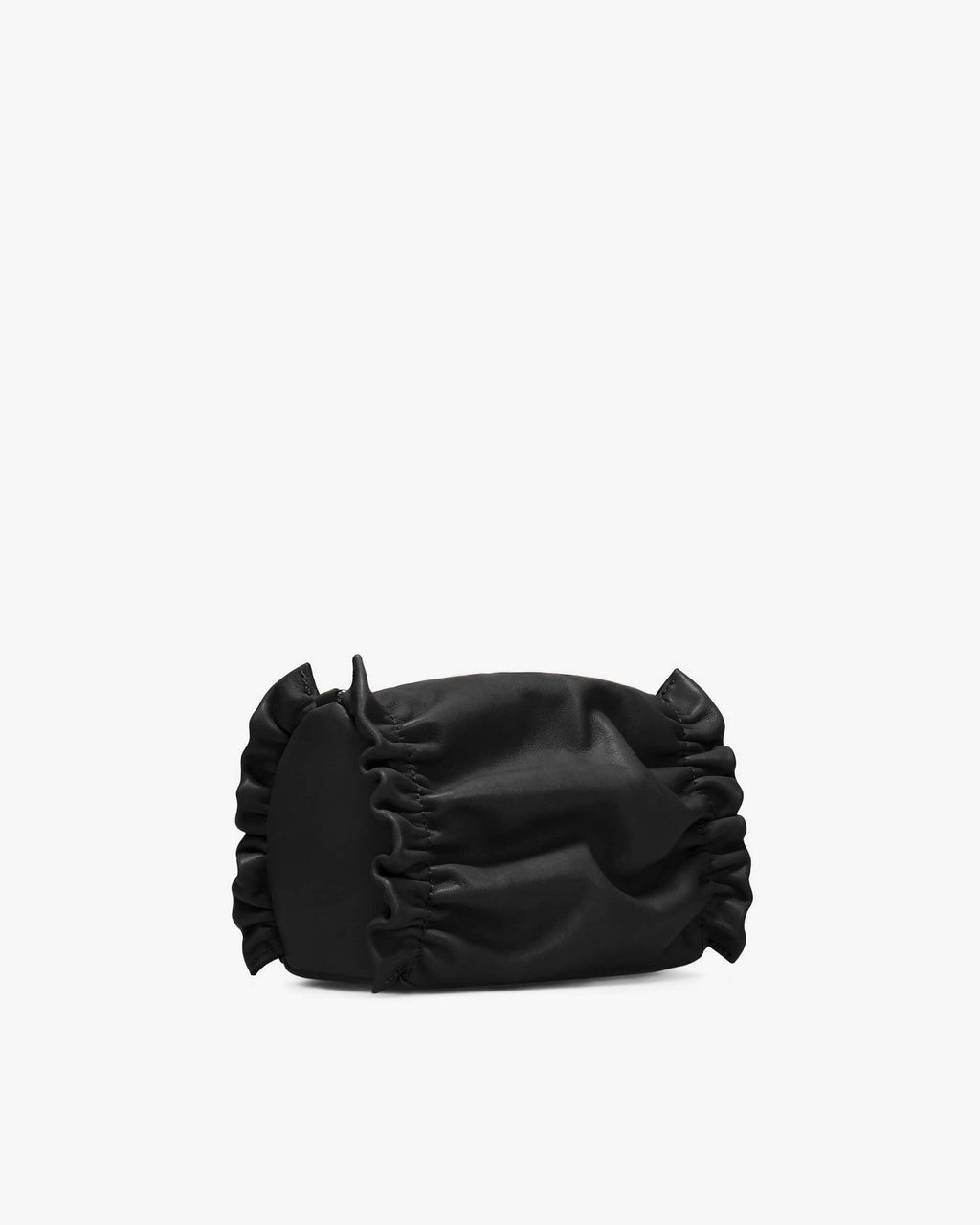 Sac Petit Opéra