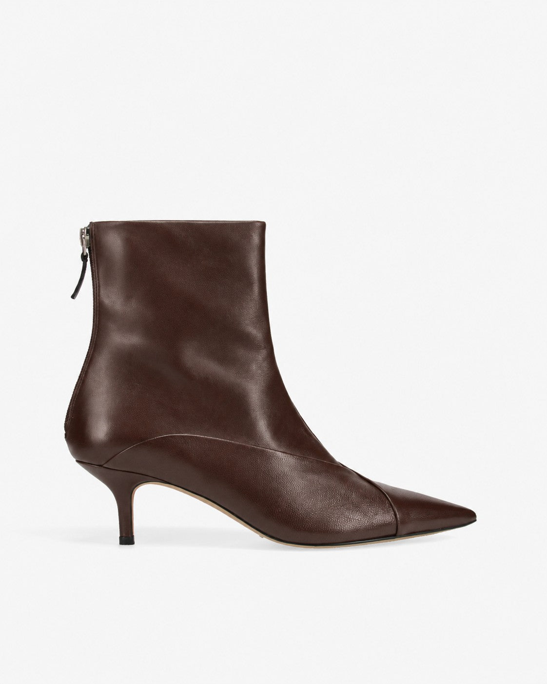 Bottines Laurine