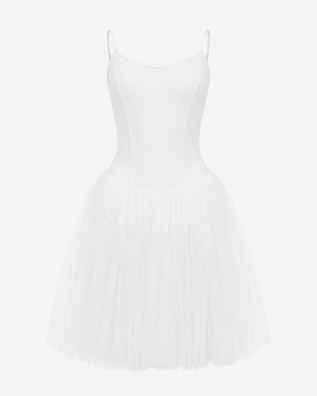 Tutu long