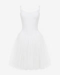 Tutu long