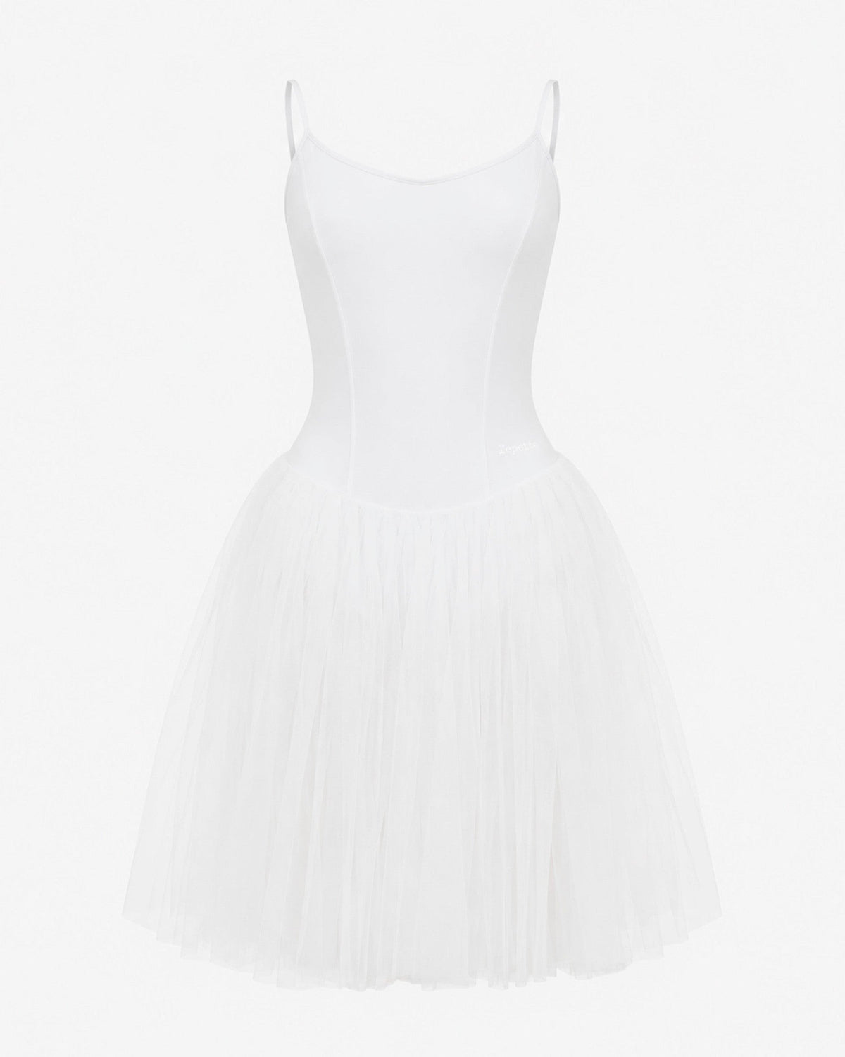 Tutu long