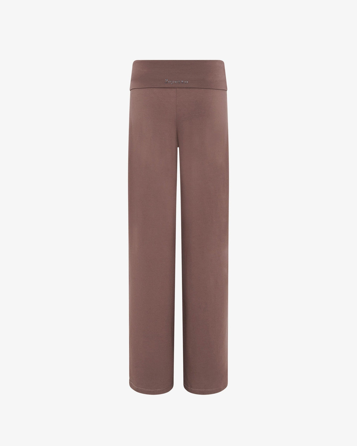Pantalon taille à retourner Soft Stretch