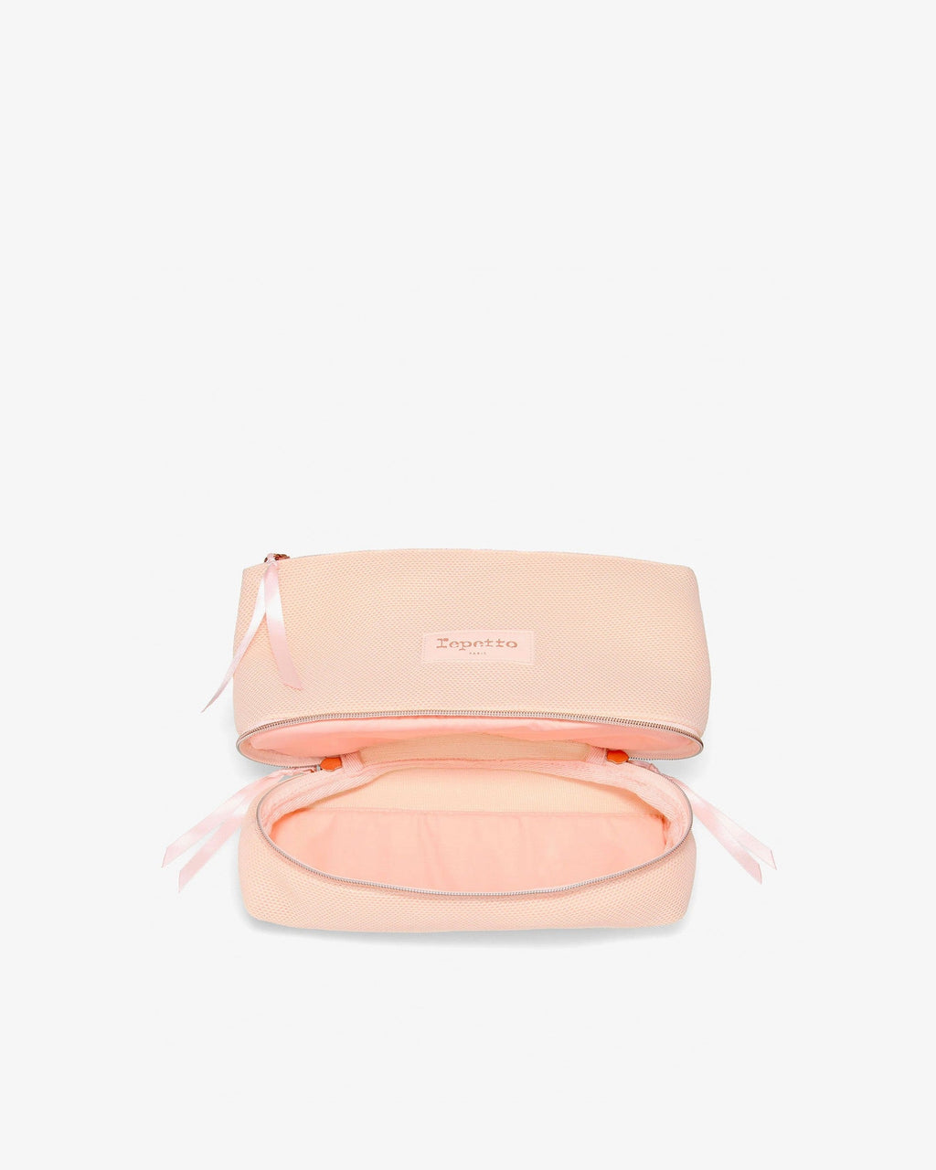Trousse chaussons Joy