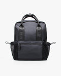 Sac à dos
