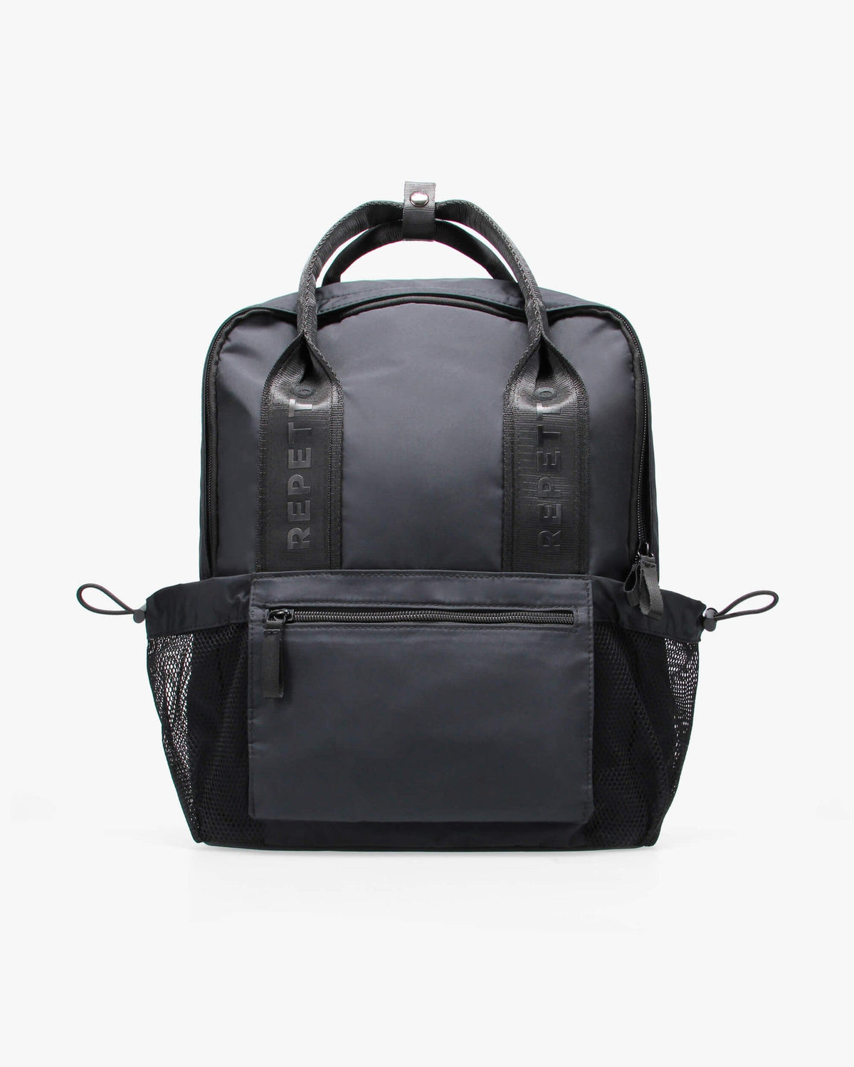 Sac à dos