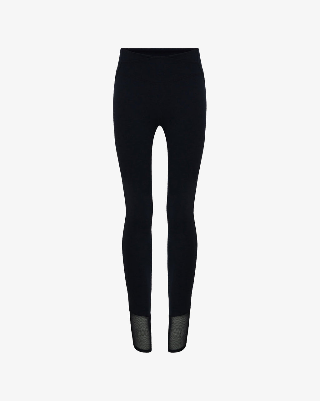 Legging Active Silk