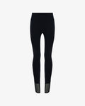 Legging Active Silk