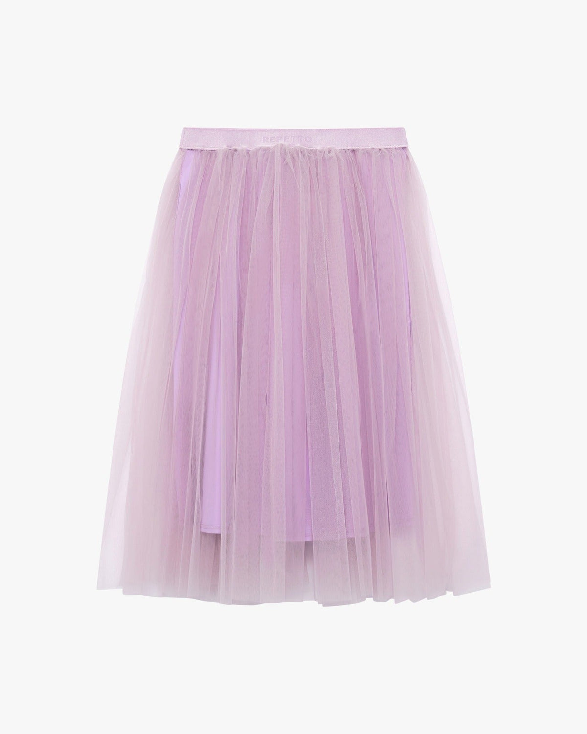 Jupon tutu light
