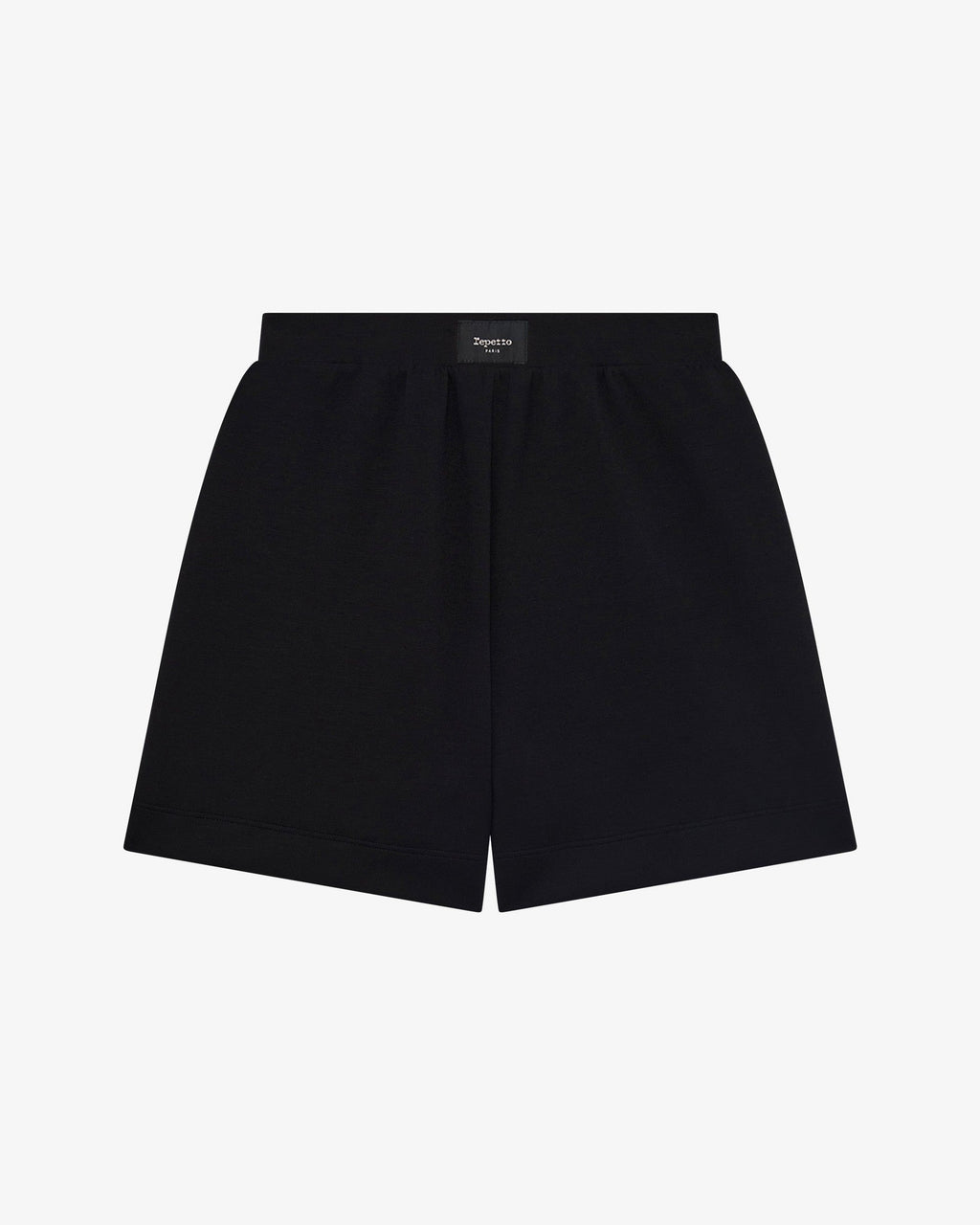 Short Scuba Ultra Soft