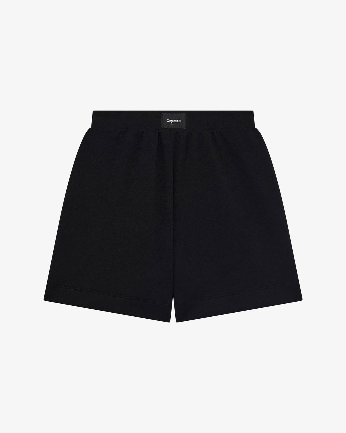 Short Scuba Ultra Soft