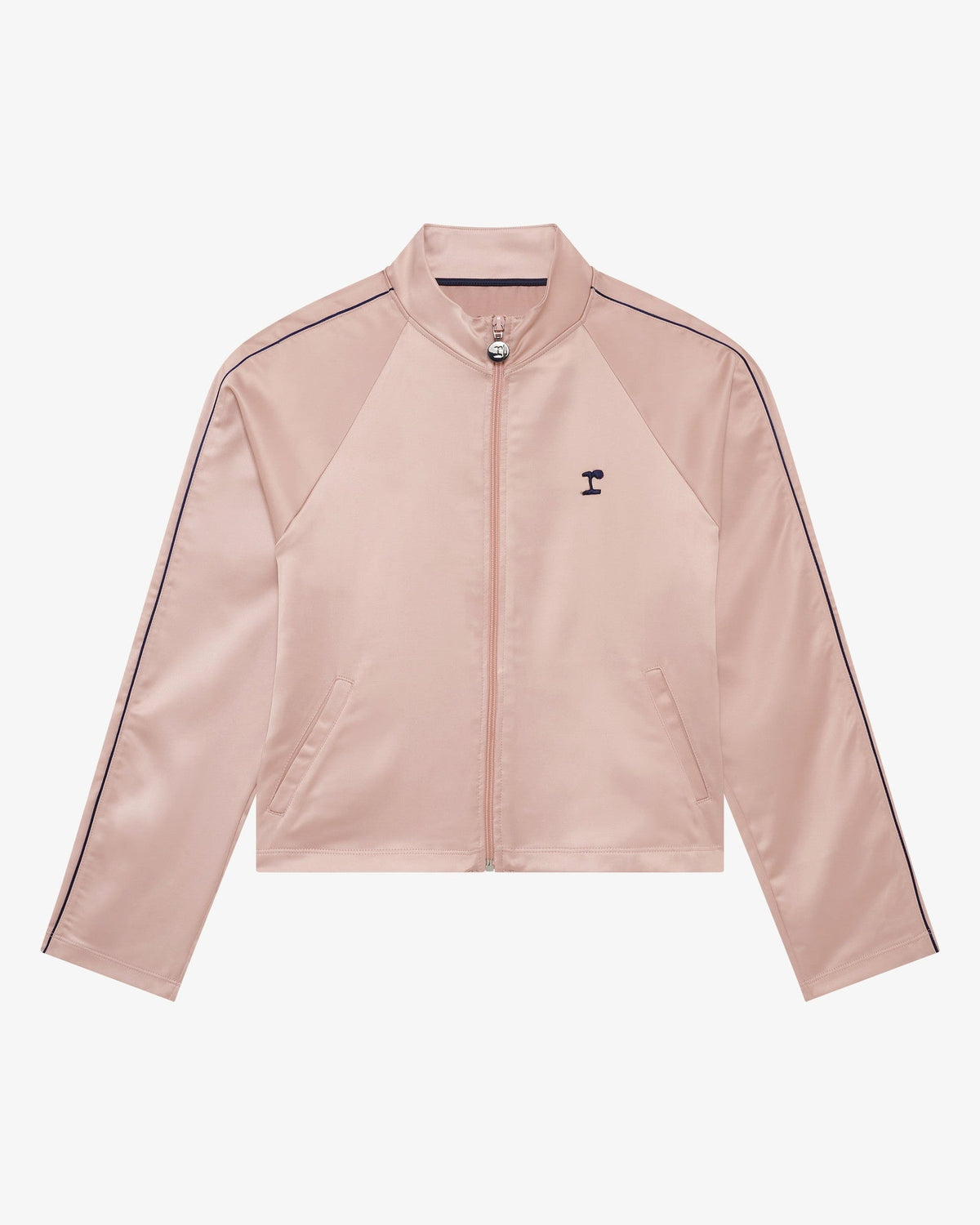 Veste tracksuit